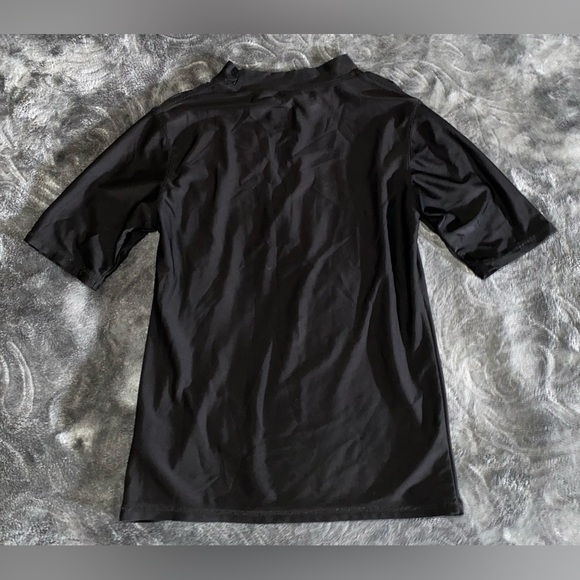 Batman Shirt Size Medium - Picture 4 of 4